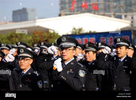 廣州有哪些警校及其特色討論