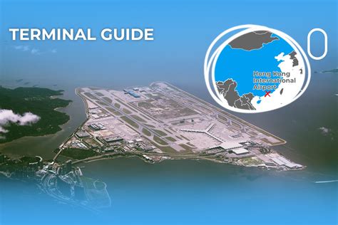 日本回香港哪個機場？香港機場的選擇與其地理位置、交通便利性及個人偏好有關。