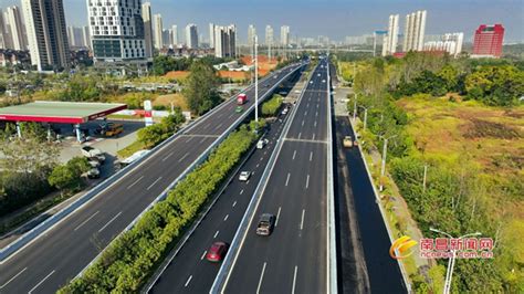 南昌長安車站在哪裏：地理位置、交通與周邊環境的探討