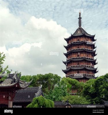 苏州北有什麼好玩的 談論蘇州北邊的文化遺產與自然風景